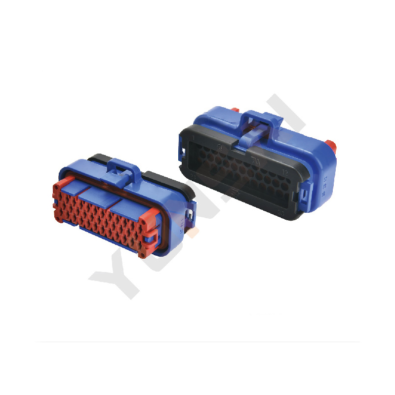 77 6164-1（藍）、35P